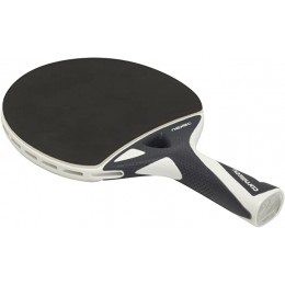 Cornilleau Racchetta Ping-Pong Nexeo X70